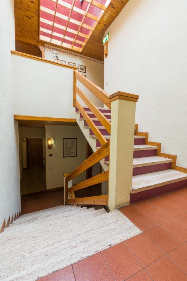 Dalla Mena Hotel