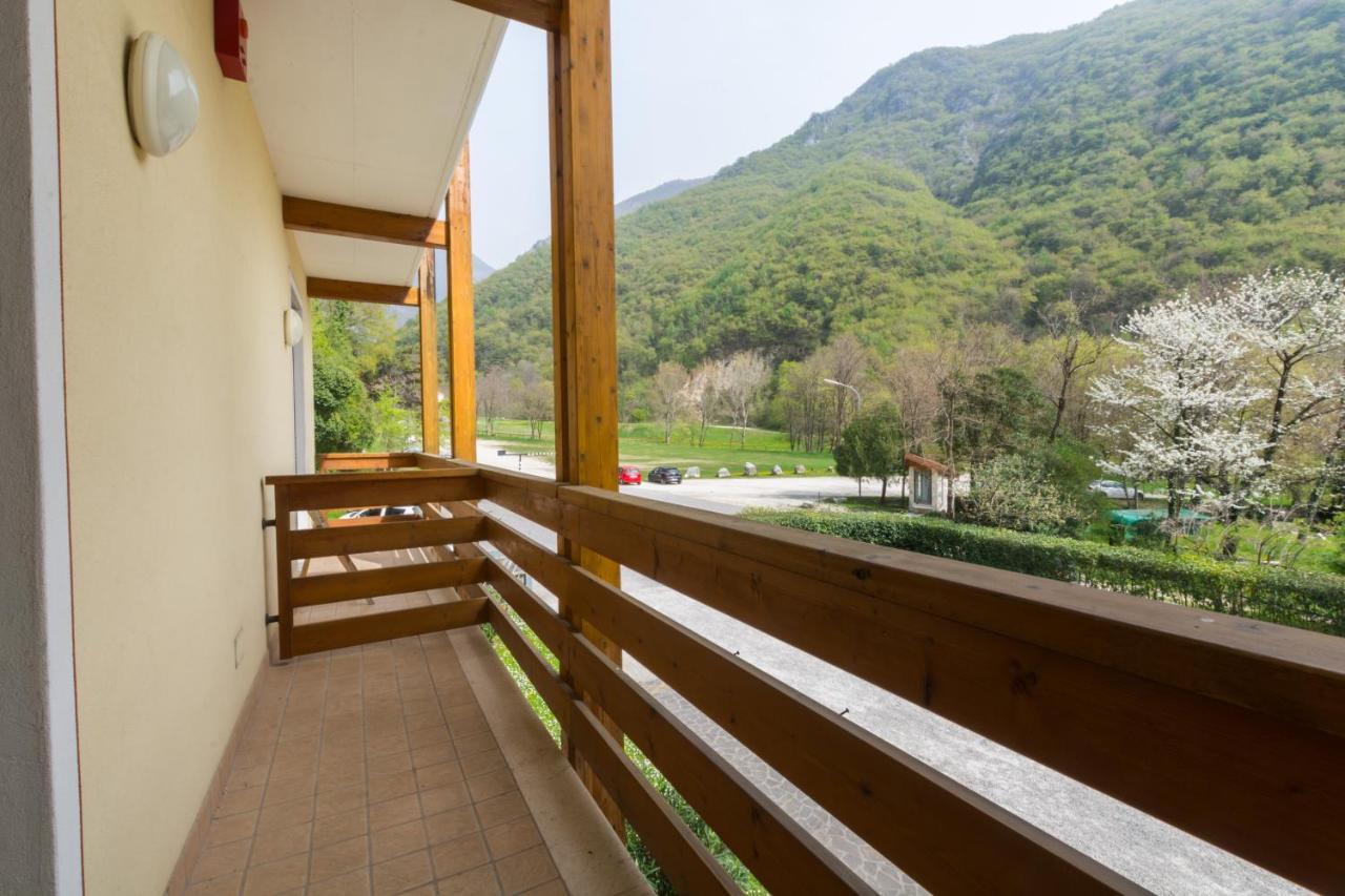 Hotel Dalla Mena