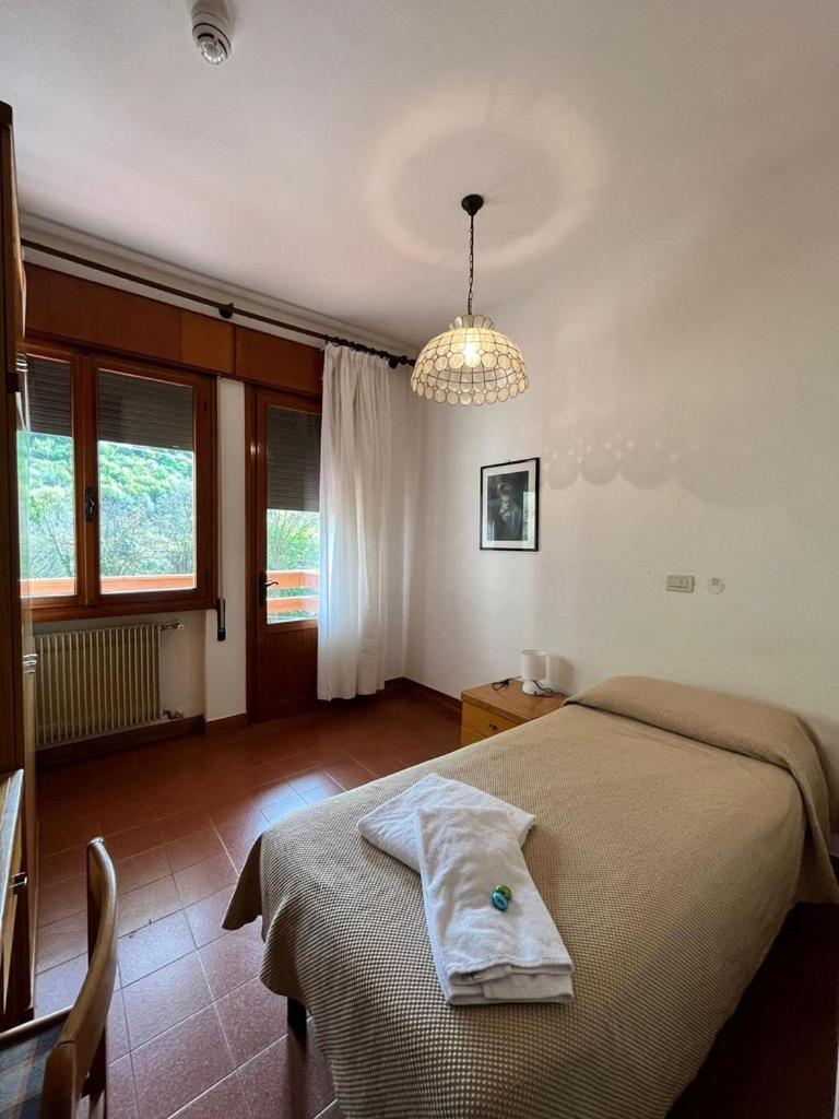 Dalla Mena Hotel Romano D'Ezzelino