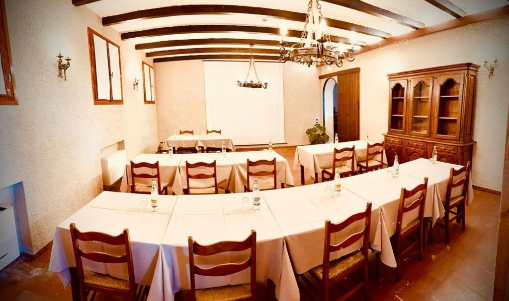 Dalla Mena Hotel Romano D'Ezzelino