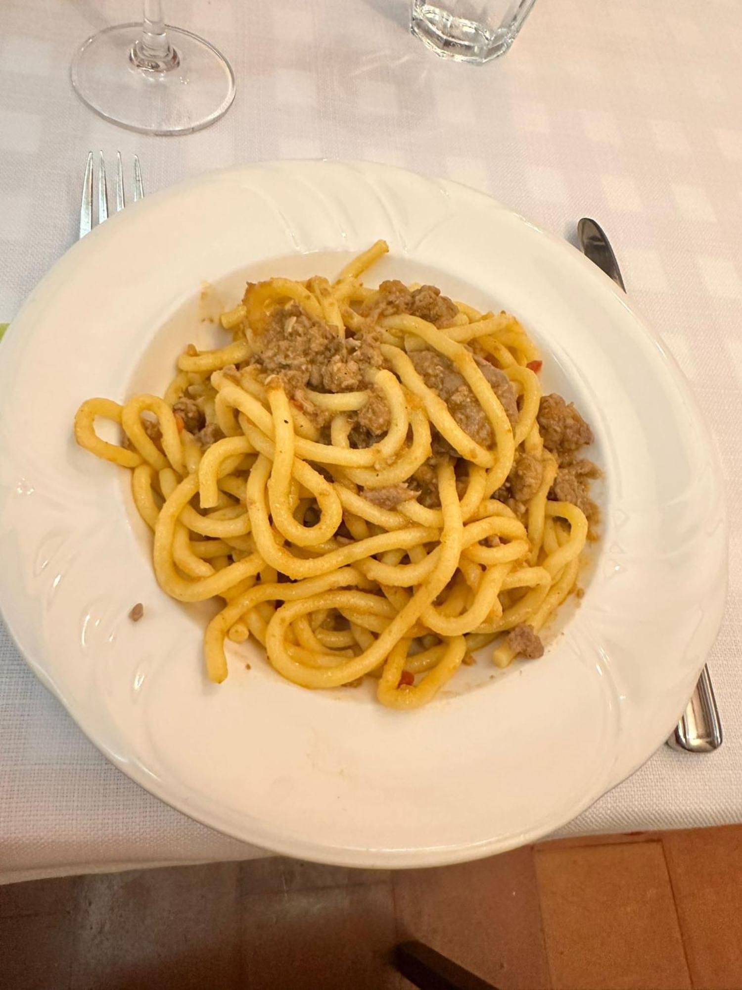 Hotel Dalla Mena 2*
