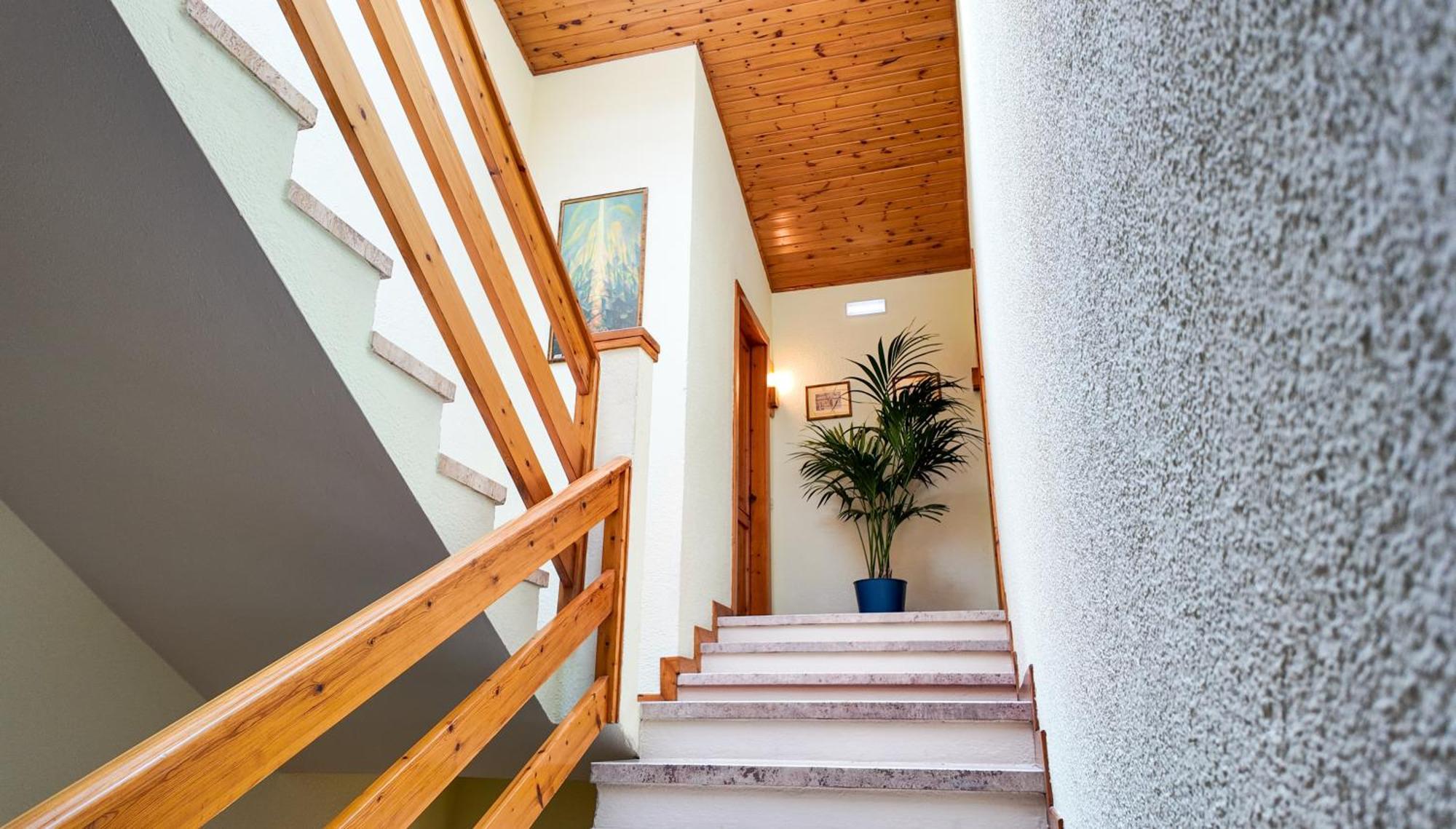 Dalla Mena Hotel 2*
