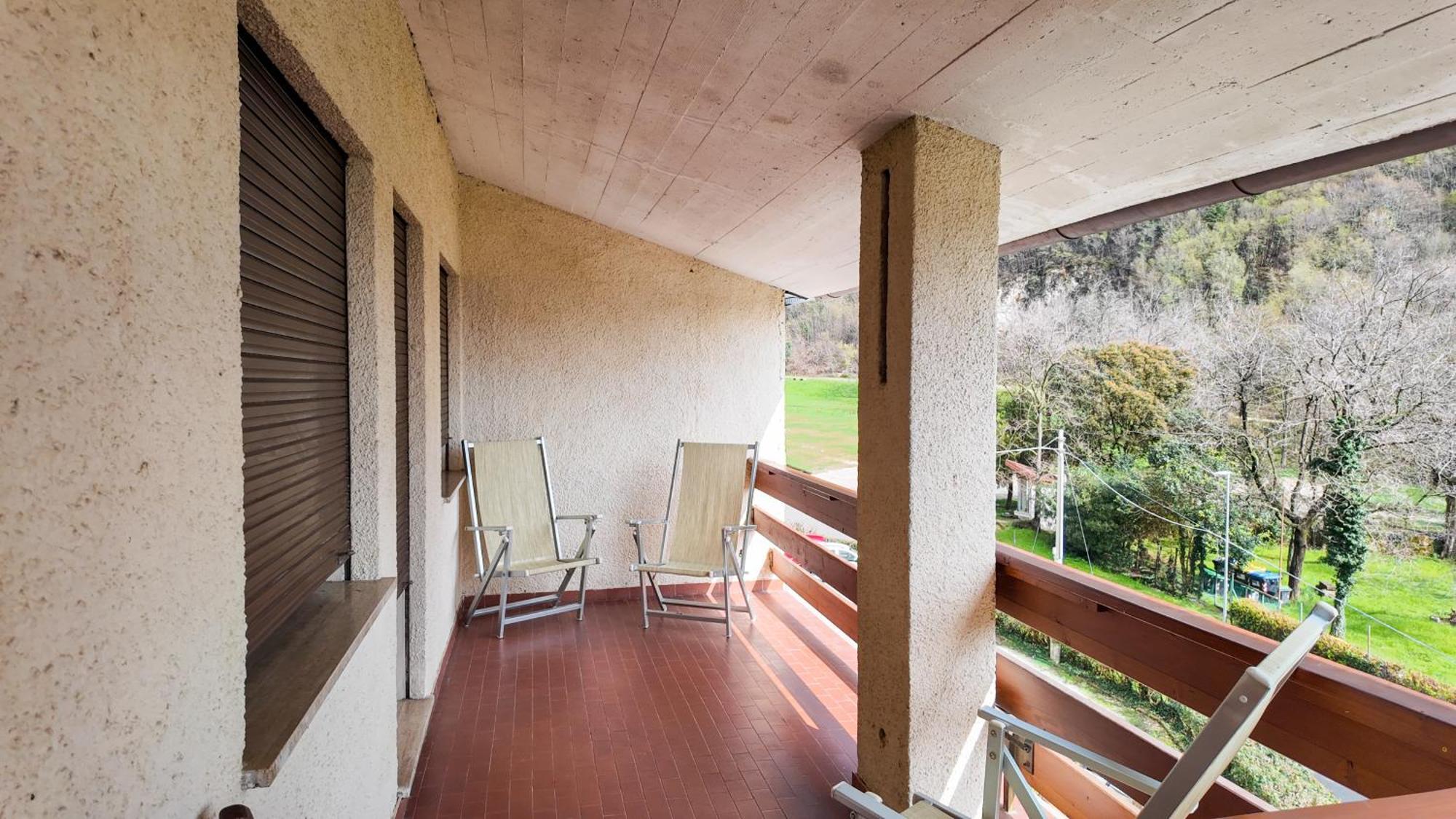 Dalla Mena Hotel Romano D'Ezzelino