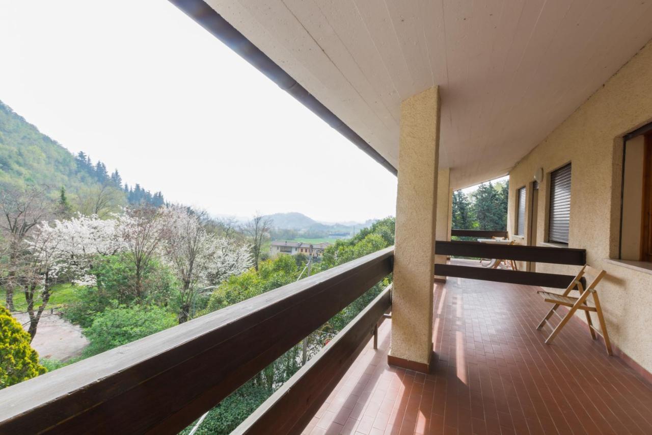 Hotel Dalla Mena