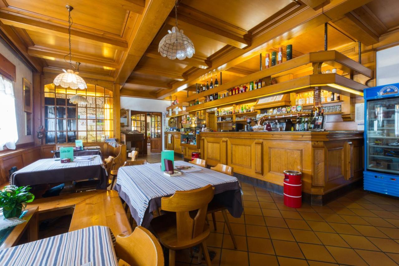 Hotel Dalla Mena Romano D'Ezzelino