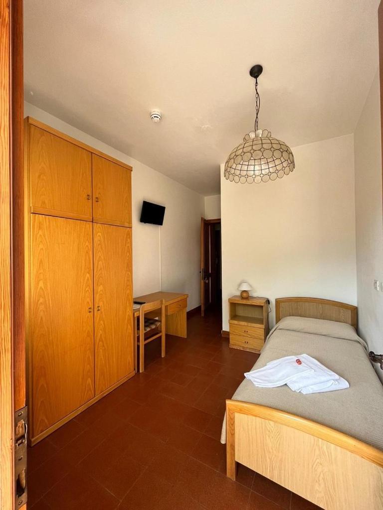 Dalla Mena Hotel Romano D'Ezzelino