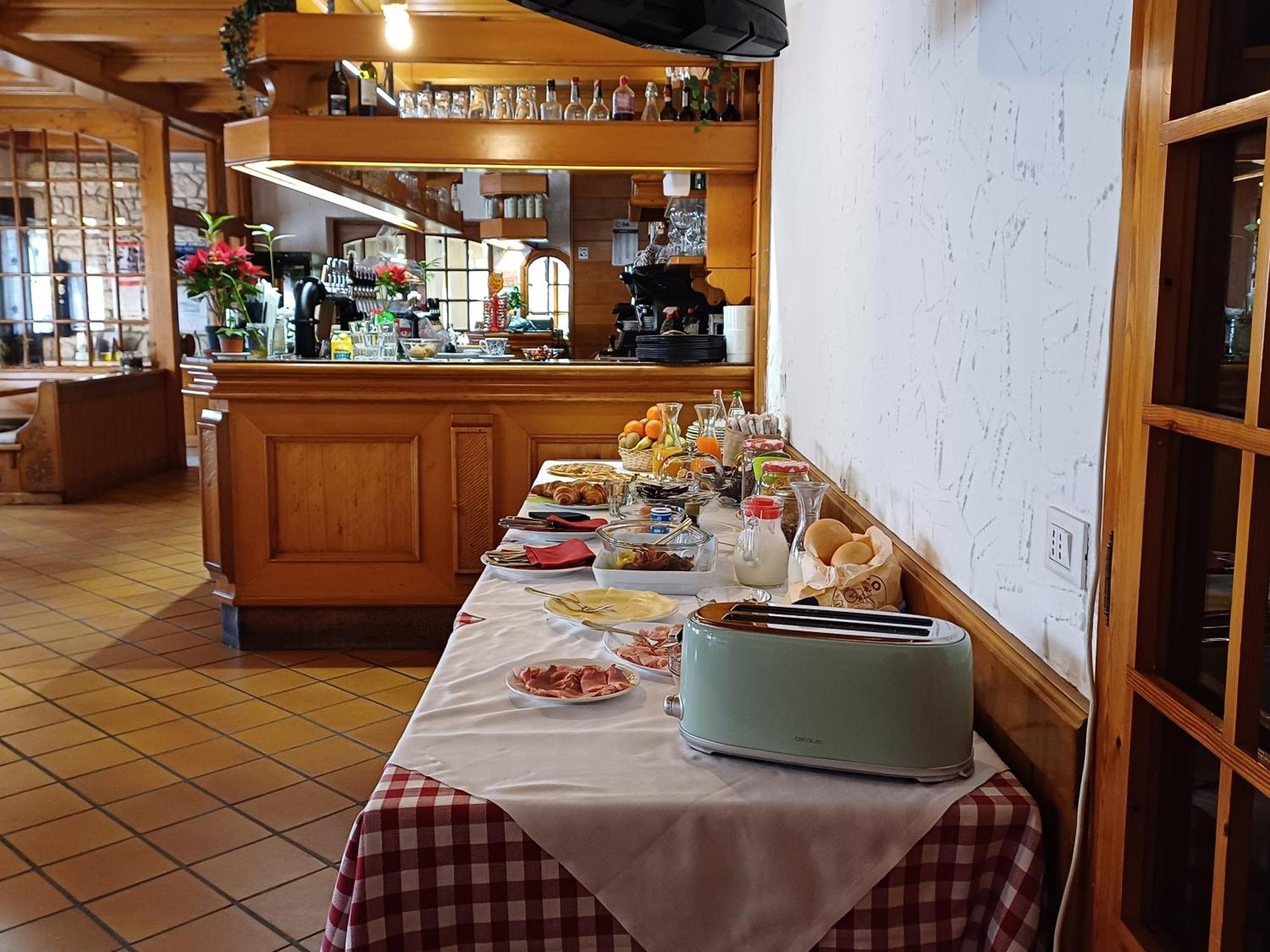 Dalla Mena Romano D'Ezzelino