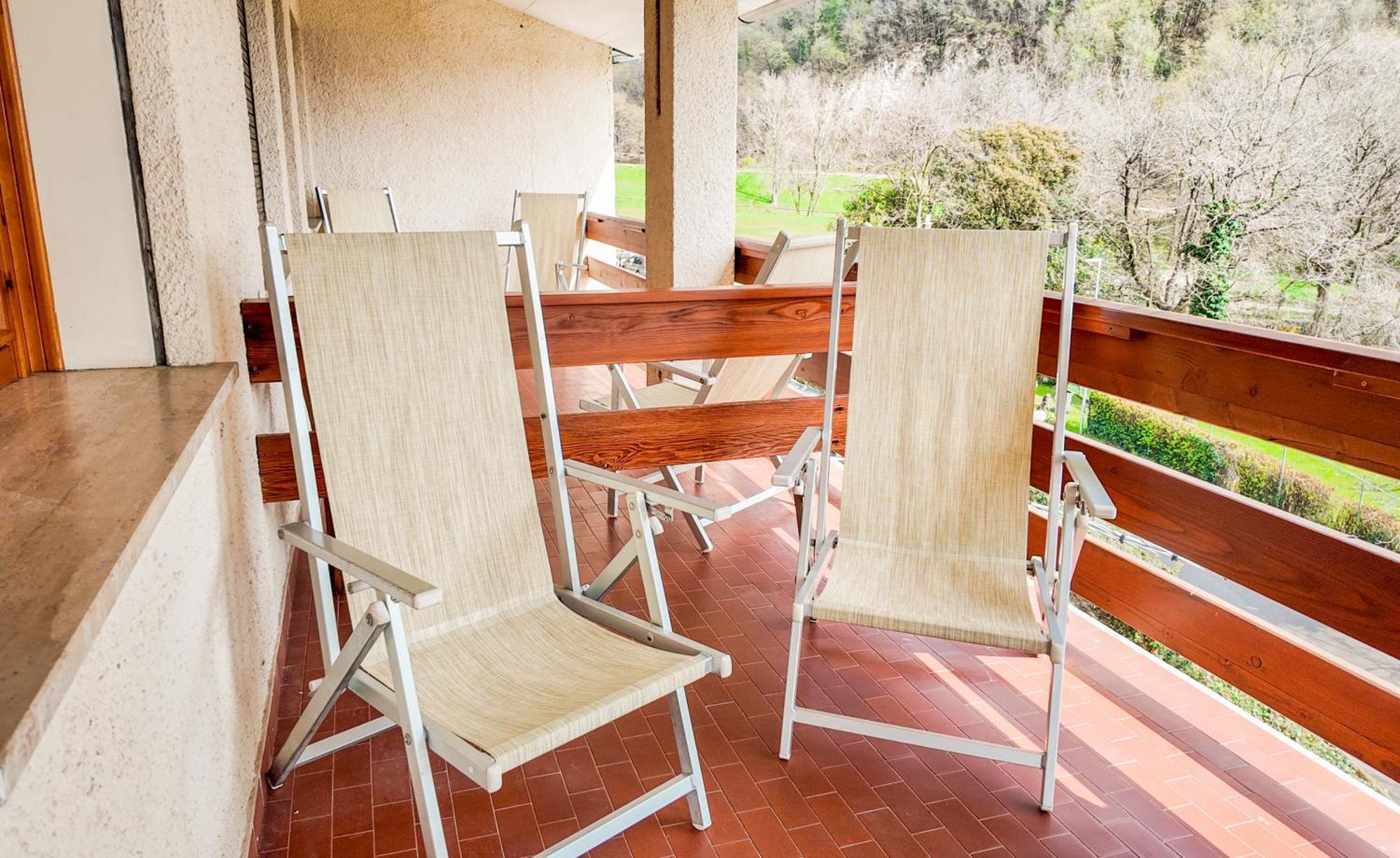 Hotel Dalla Mena Romano D'Ezzelino